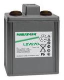 Аккумулятор Marathon L2 V270 HB ( 2V 270Ah / 2В 270Ач ) - фотография Аккумулятор Marathon L2 V270 HB ( 2V 270Ah / 2В 270Ач ) - фотография