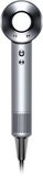 Фен для волос Dyson Supersonic