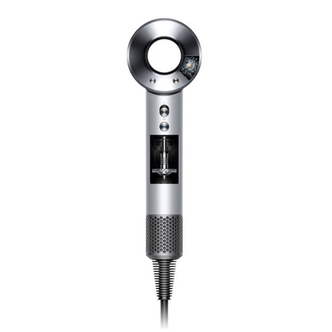 Фен для волос Dyson Supersonic