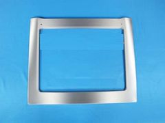 Внешняя панель дверки духовки ( без стекла) Electrolux 3532256082 зам. 3532256074 Внешняя панель дверки духовки ( без стекла) Electrolux 3532256082 зам. 3532256074