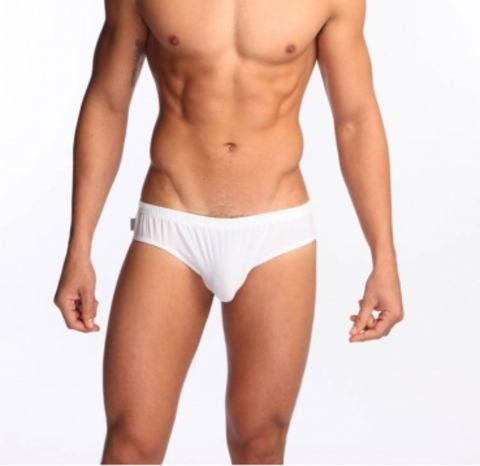 руструс джоки. мужские трусы со стразами. трусы tommy hilfiger мужские красные. мужские брифы домашние серые n2n bodywear grey n2n0013. трусы charmanteman мужские charmantemen купить в спб.