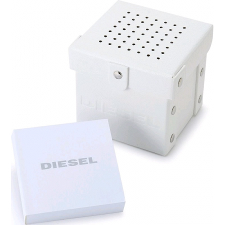 diesel dz1803