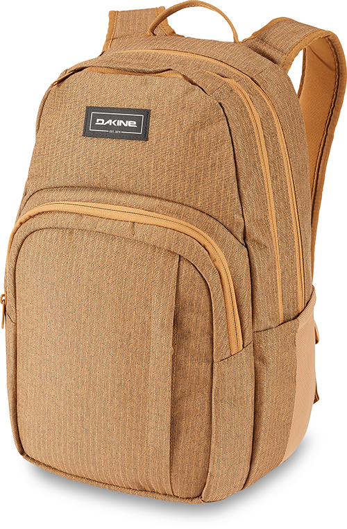 dakine store ru