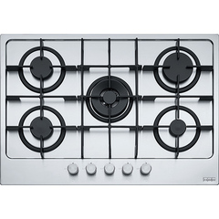 Варочная панель Franke FHMA 755 4G DC XS C Варочная панель Franke FHMA 755 4G DC XS C