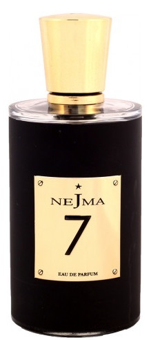 Nejma Nejma 7 EDP