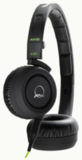Наушники AKG Q 460