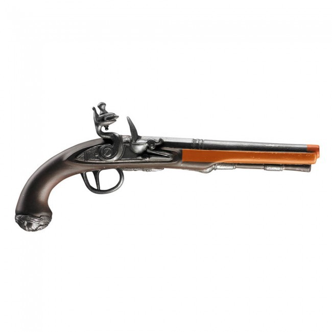Отзывы Об Интернет Магазине Pirat Guns Com
