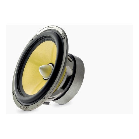 Focal MW ES165K2 (HPVE1079)