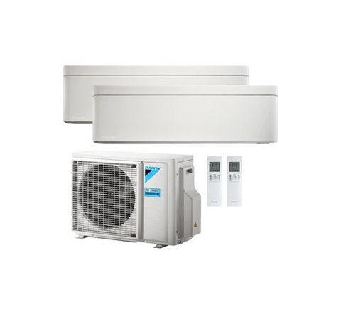 daikin на 2 комнаты. Смотреть фото daikin на 2 комнаты. Смотреть картинку daikin на 2 комнаты. Картинка про daikin на 2 комнаты. Фото daikin на 2 комнаты