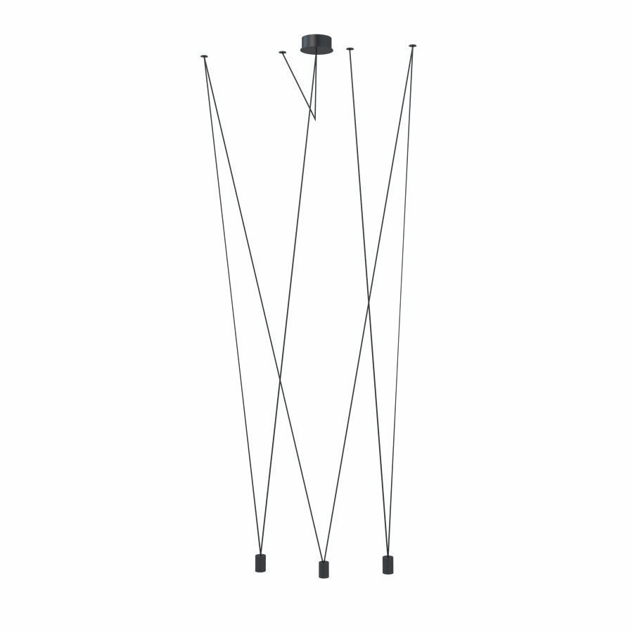 dizajnerskie svetilniki