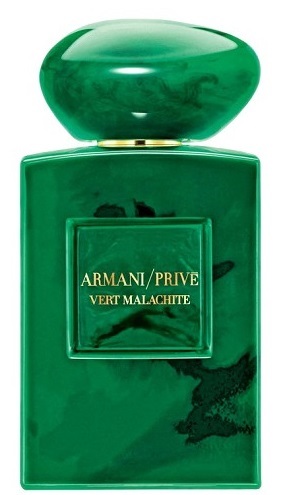 Giorgio Armani Armani Prive Vert Malachite EDP