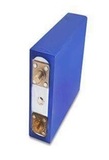 Аккумулятор Vektor Energy LFP 3,2-50 ( 3,2V 50Ah / 3,2В 50Ач ) - фотография Аккумулятор Vektor Energy LFP 3,2-50 ( 3,2V 50Ah / 3,2В 50Ач ) - фотография