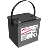 Аккумулятор Sprinter XP 12V1800 ( 12V 56,4Ah / 12В 56,4Ач ) - фотография Аккумулятор Sprinter XP 12V1800 ( 12V 56,4Ah / 12В 56,4Ач ) - фотография