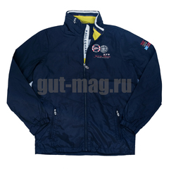 мужские куртки пол шарк. medium X7006878 %D0%BA%D0%BE%D0%BF%D0%B8%D1%8F 1. мужские куртки пол шарк фото. мужские куртки пол шарк-medium X7006878 %D0%BA%D0%BE%D0%BF%D0%B8%D1%8F 1. картинка мужские куртки пол шарк. картинка medium X7006878 %D0%BA%D0%BE%D0%BF%D0%B8%D1%8F 1. Доставка курьерскими компаниями Cdek и Емс. Самовывоз во всех городах России на пунктах выдачи компании CDEK от 170 рублей.
