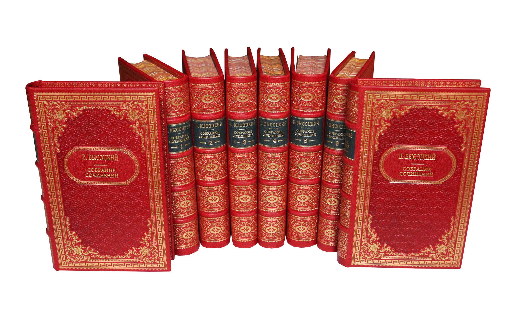 собрания сочинений букинистика. сериальные издания 19 века. ежегодное серийное издание 8. ежегодное серийное издание 8. в отделе редких книг собраны самые ценные.