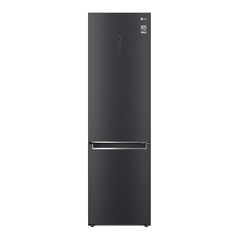 lg doorcooling ga b509pbaz c левой дверью. Смотреть фото lg doorcooling ga b509pbaz c левой дверью. Смотреть картинку lg doorcooling ga b509pbaz c левой дверью. Картинка про lg doorcooling ga b509pbaz c левой дверью. Фото lg doorcooling ga b509pbaz c левой дверью