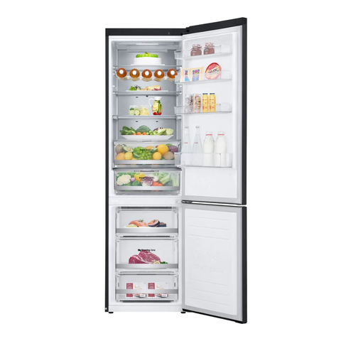 lg doorcooling ga b509pbaz c левой дверью. Смотреть фото lg doorcooling ga b509pbaz c левой дверью. Смотреть картинку lg doorcooling ga b509pbaz c левой дверью. Картинка про lg doorcooling ga b509pbaz c левой дверью. Фото lg doorcooling ga b509pbaz c левой дверью