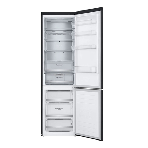 lg doorcooling ga b509pbaz c левой дверью. Смотреть фото lg doorcooling ga b509pbaz c левой дверью. Смотреть картинку lg doorcooling ga b509pbaz c левой дверью. Картинка про lg doorcooling ga b509pbaz c левой дверью. Фото lg doorcooling ga b509pbaz c левой дверью
