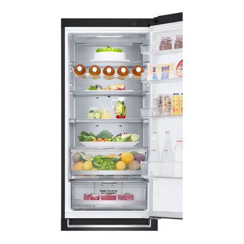 lg doorcooling ga b509pbaz c левой дверью. Смотреть фото lg doorcooling ga b509pbaz c левой дверью. Смотреть картинку lg doorcooling ga b509pbaz c левой дверью. Картинка про lg doorcooling ga b509pbaz c левой дверью. Фото lg doorcooling ga b509pbaz c левой дверью