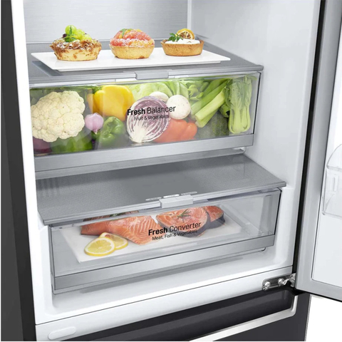 lg doorcooling ga b509pbaz c левой дверью. Смотреть фото lg doorcooling ga b509pbaz c левой дверью. Смотреть картинку lg doorcooling ga b509pbaz c левой дверью. Картинка про lg doorcooling ga b509pbaz c левой дверью. Фото lg doorcooling ga b509pbaz c левой дверью