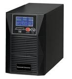 ИБП Gewald Electric HT1103L 3 кВА / 2,7 кВт для дачи, котла отопления, насоса, сервера. - фотография ИБП Gewald Electric HT1103L 3 кВА / 2,7 кВт для дачи, котла отопления, насоса, сервера. - фотография