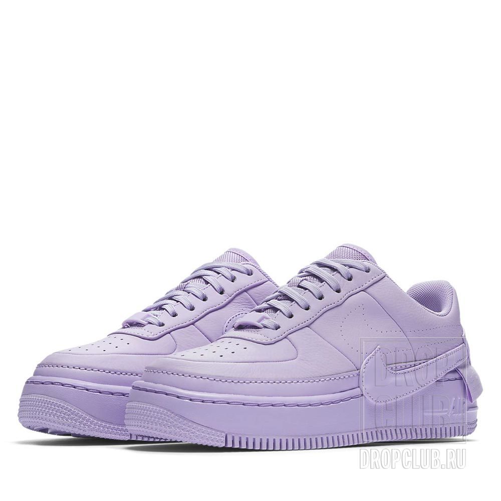 air force 1 jester xx violet