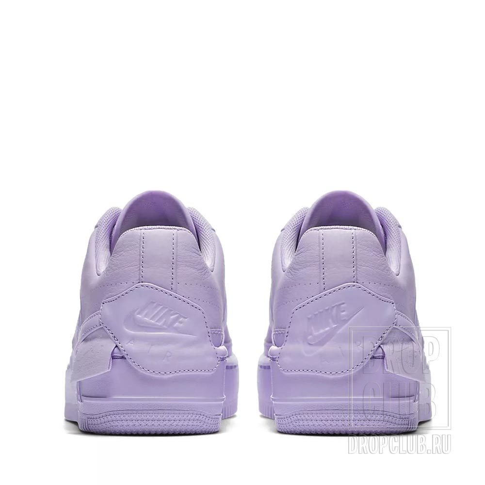 Nike Air Force 1 Jester XX Violet Mist 