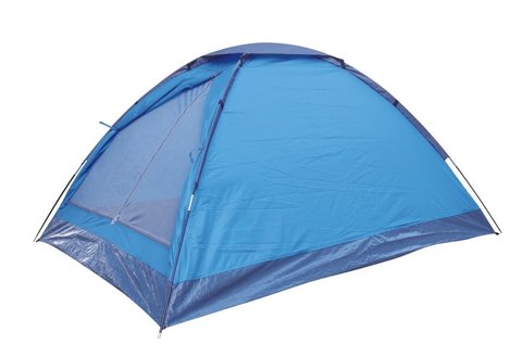 Палатка Green Glade Duodome