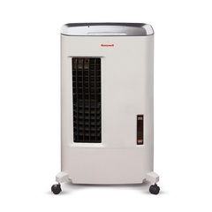 Honeywell CHS071AE климатическая установка (мойка воздуха для детской комнаты)