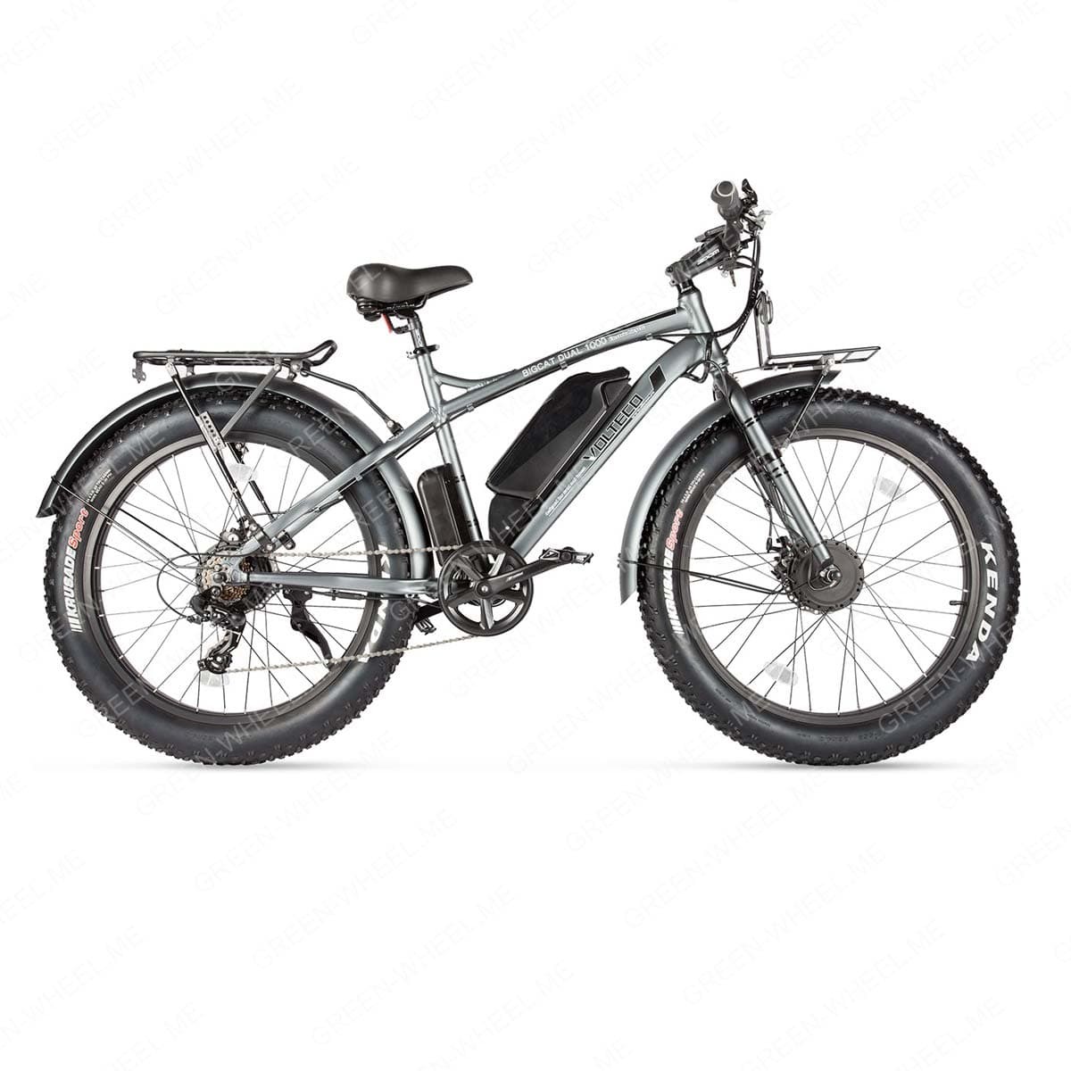 Электровелосипеды Взрослые Цена Фото Характеристики – Telegraph