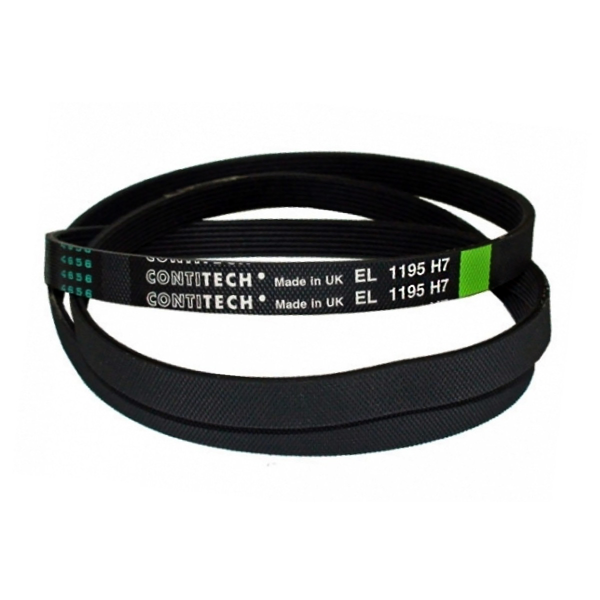 e152 ru zapchasti dlya bytovoj tehniki v nizhnem novgorode