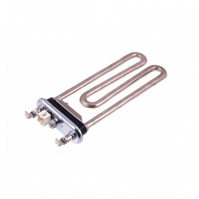 ten kawai aeg33121513 1600w stiralnoj mashiny lg