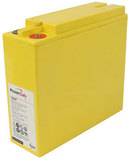 Аккумулятор EnerSys PowerSafe 12V62F-FT | 1508-5092 ( 12V 62Ah / 12В 62Ач ) - фотография Аккумулятор EnerSys PowerSafe 12V62F-FT | 1508-5092 ( 12V 62Ah / 12В 62Ач ) - фотография