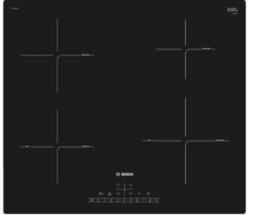 Индукционная варочная панель Bosch PIE611FC5Z Индукционная варочная панель Bosch PIE611FC5Z
