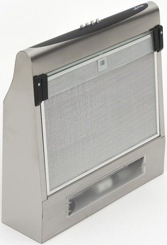 Вытяжка Kaiser A 601 М