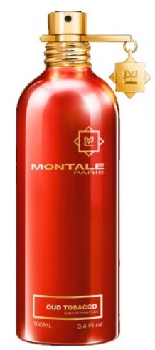 Montale Oud Tobacco EDP