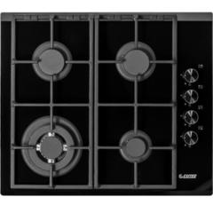 Варочная панель Exiteq PL 640 STG-E/A Варочная панель Exiteq PL 640 STG-E/A