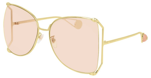gucci 0252