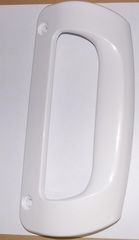 Ручка холодильника ELEKTROLUX 50290275002 Ручка холодильника ELEKTROLUX 50290275002