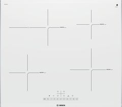 Варочная панель Bosch PIF672FB1E Варочная панель Bosch PIF672FB1E