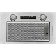 Вытяжка Schaub Lorenz SLD EE5117 Вытяжка Schaub Lorenz SLD EE5117
