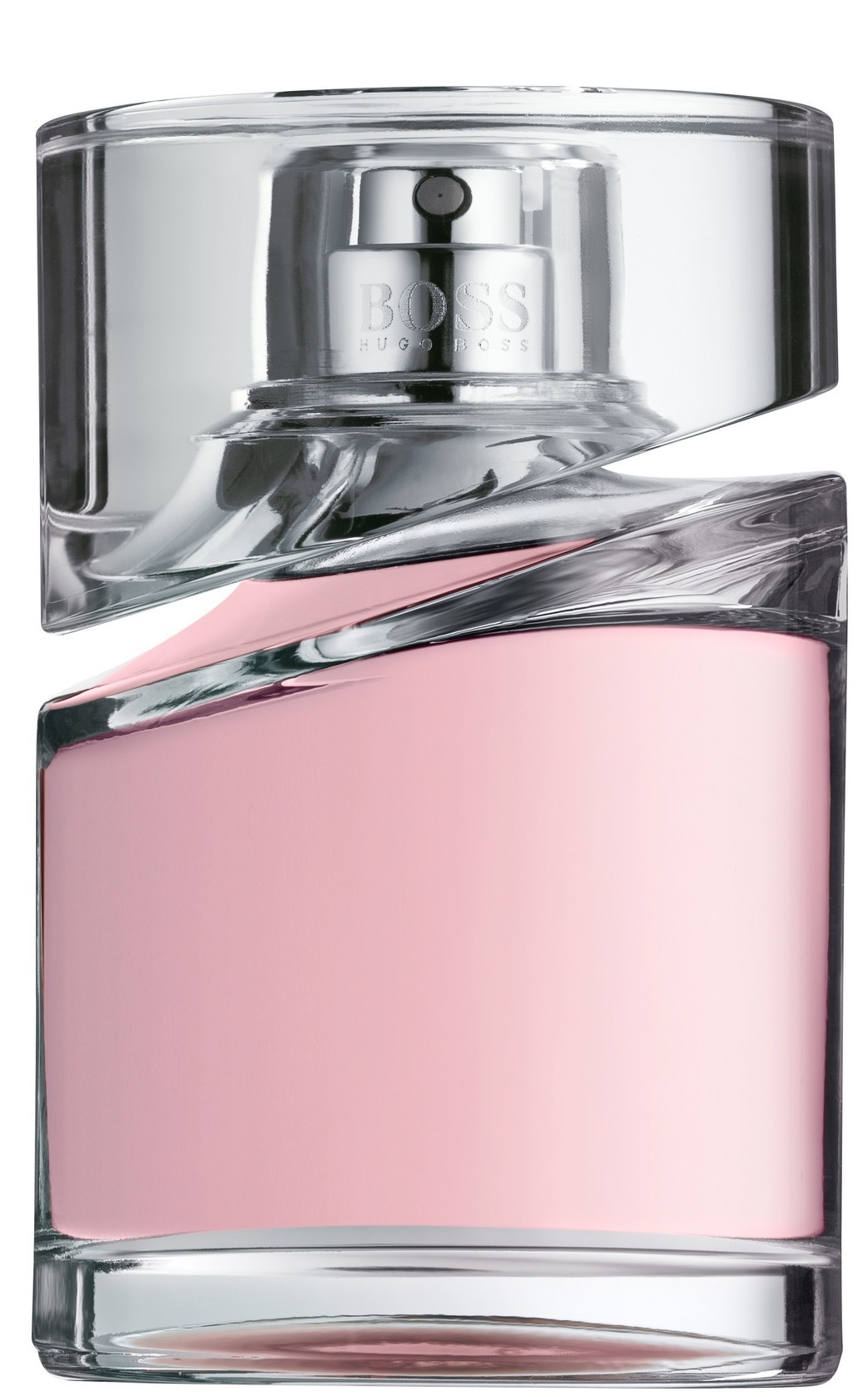 Hugo Boss Femme EDP