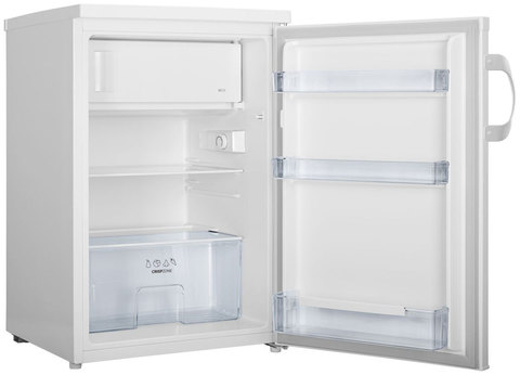 Однокамерный холодильник Gorenje RB491PW