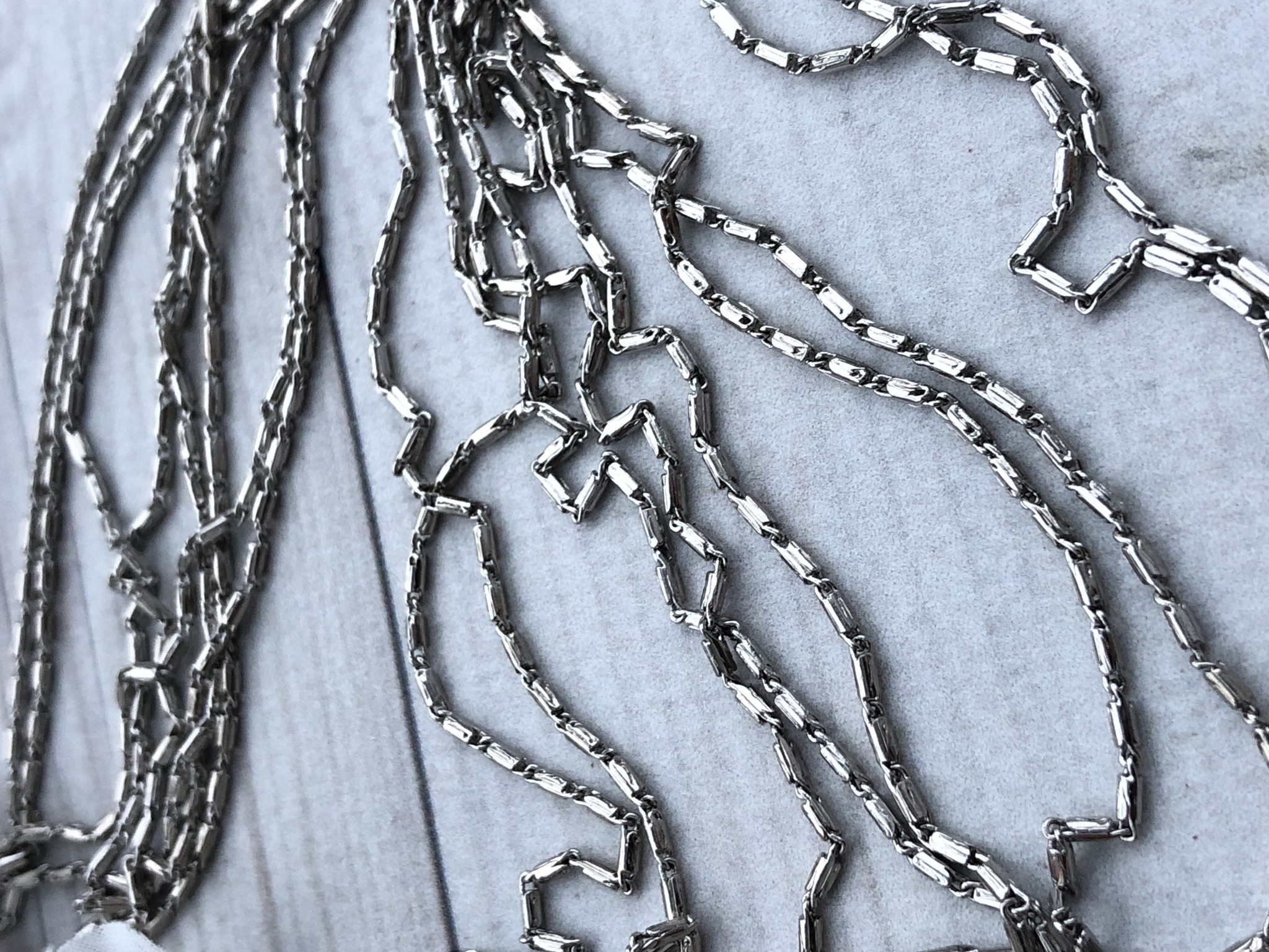 Charm Beads Интернет Магазин Фурнитуры