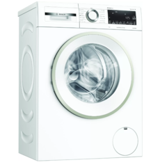 Стиральная машина Bosch WHA222X2OE Стиральная машина Bosch WHA222X2OE