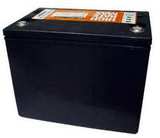 Аккумулятор C&D Technologies UPS12-320MRX ( 12V 84Ah / 12В 84Ач ) - фотография Аккумулятор C&D Technologies UPS12-320MRX ( 12V 84Ah / 12В 84Ач ) - фотография