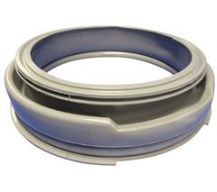 Манжета люка BOSCH/SIEMENS 295609 Манжета люка BOSCH/SIEMENS 295609