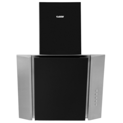 Вытяжка Exiteq EX-2046 BK Вытяжка Exiteq EX-2046 BK