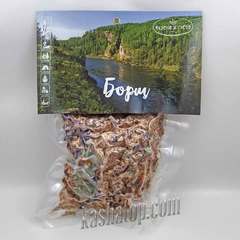 сухой борщ в пакете. medium Vkusno i gusto Borch. сухой борщ в пакете фото. сухой борщ в пакете-medium Vkusno i gusto Borch. картинка сухой борщ в пакете. картинка medium Vkusno i gusto Borch. Солдаты, которые находятся на передовой, крайне нуждаются в полноценном обеде. Как говорят волонтеры, на одной «Мивине» не навоюешь. Ситуацию в свои руки взяли неравнодушные жители нашего города – те, без которых в нынешней ситуации солдатам не обойдись. Волонтеры группы «Козацький борщ» – небезразличные люди разного возраста и профессий – экономисты, маркетологи, бизнесмены, народознавцы, переводчики, сварщики, компьютерщики, молодые мамочки, пенсионеры и студенты, которых объединило стремление поддержать бойцов. Самому старшему из них 68 лет. Члены группы «Козацький борщ» поделились с РепортерUA рецептом приготовления горячего блюда.