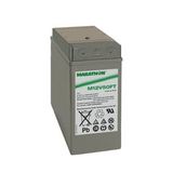 Аккумулятор Marathon M12V50 FT HB ( 12V 47Ah / 12В 47Ач ) - фотография Аккумулятор Marathon M12V50 FT HB ( 12V 47Ah / 12В 47Ач ) - фотография